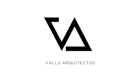 Logo Valls
